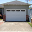 Garage Door Repair Palmdale